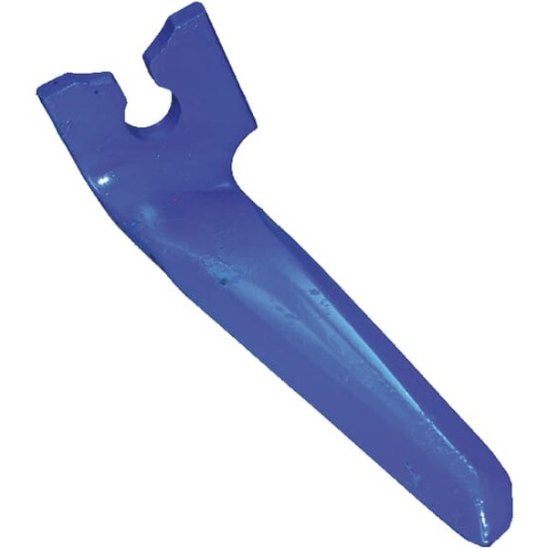 Rabe Tine Rabe Quick Fit KG33L LH 84375602