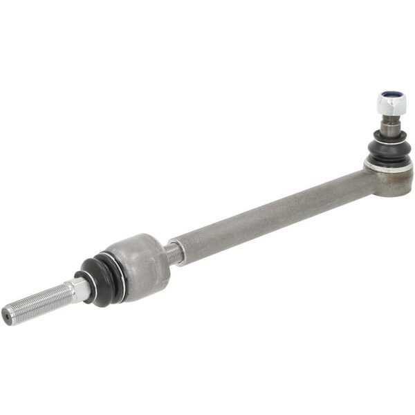 Vapormatic Tie rod assembly VPJ3648