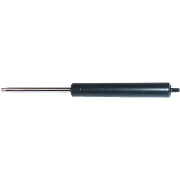 Gas strut L245mm 200N CA588432200