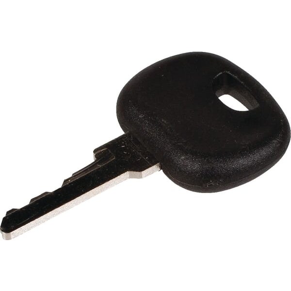 Pneutron Ignition key 20510014PN