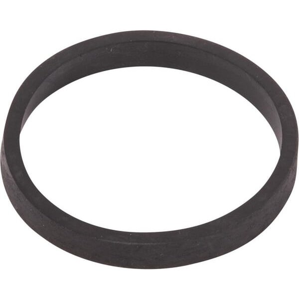 DEUTZ Gasket 04252402