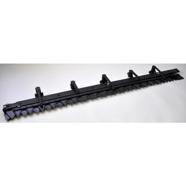 ESM Mowerbar 1,40m Busatis 1205440