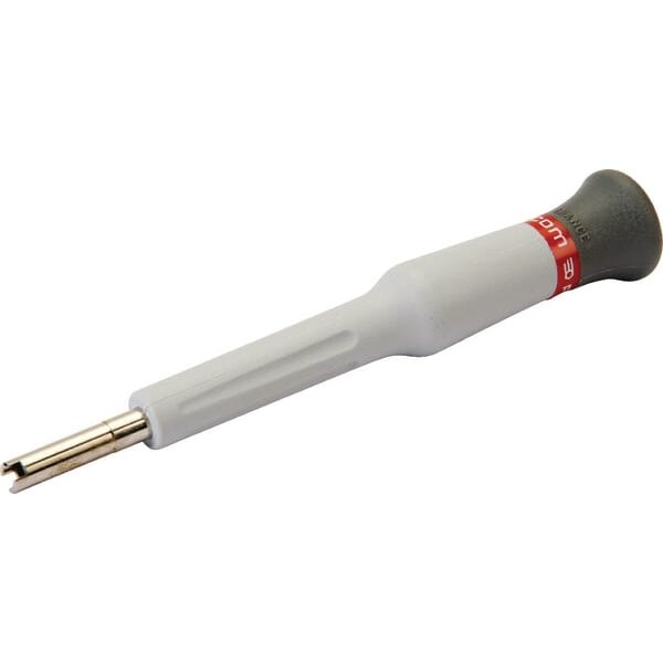 Facom Valve wrench D93