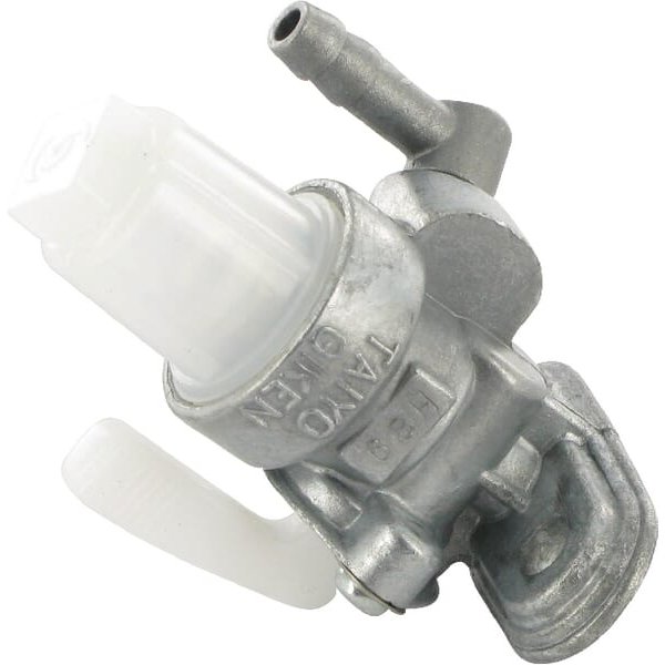 Kawasaki Fuel tap 510232096