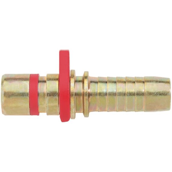 Cejn Plug DN10-diameter 16mm-WEO 3/8" WEO147100806