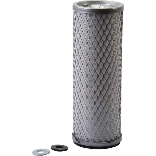 Massey Ferguson (AGCO) Air Filter 3824033M1