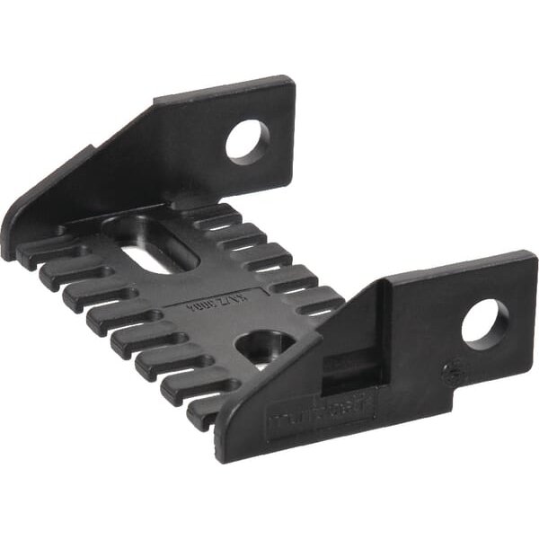 Connecting piece MP3004 Hole MP3004KAZ3004H