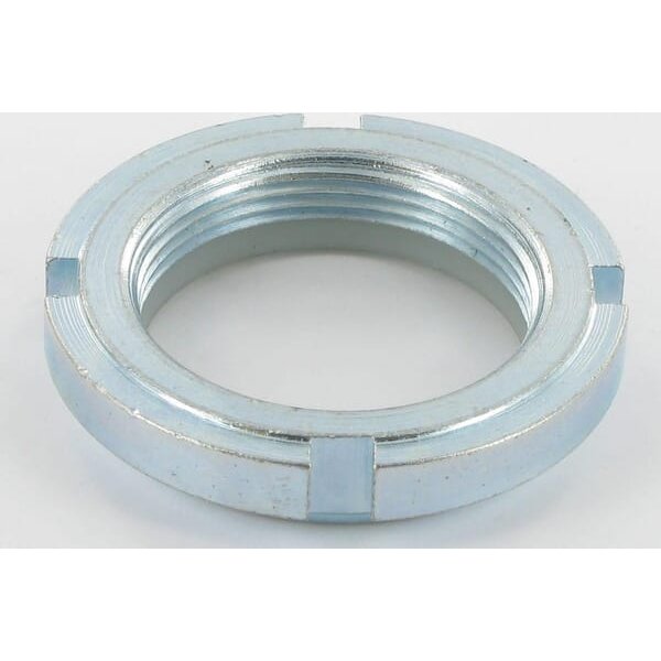 Maschio Press nut M35x1,5 F02010022R