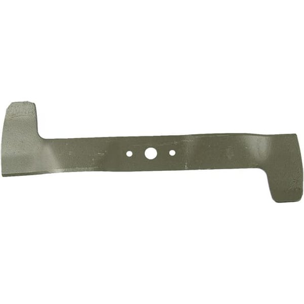 Castelgarden Mulching blade left hand high lift 1820043540