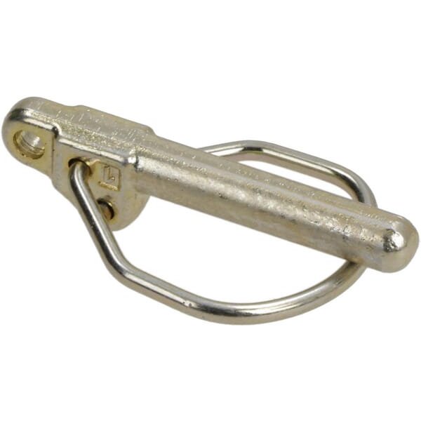 Rübig Linch pin 5.8x27mm Rubig 01582000