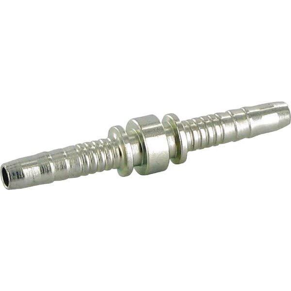 Alfagomma Insert DN06-DN06 PSVB66