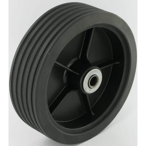 Castelgarden Wheel diameter 170 3810073120