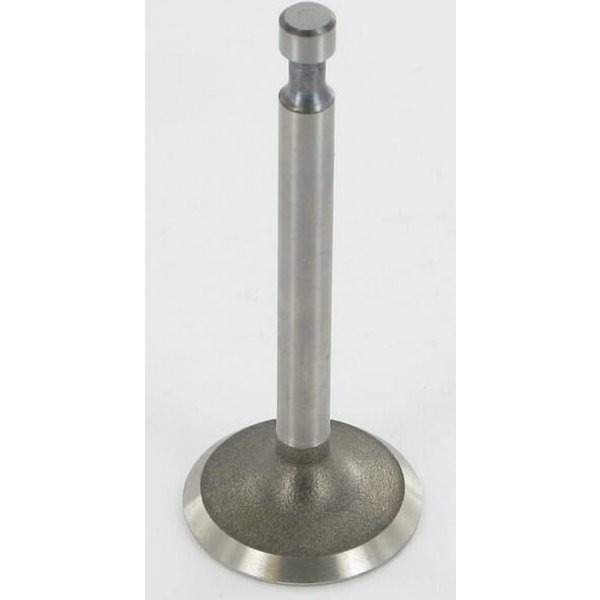 Honda Intake valve 14711ZL8000