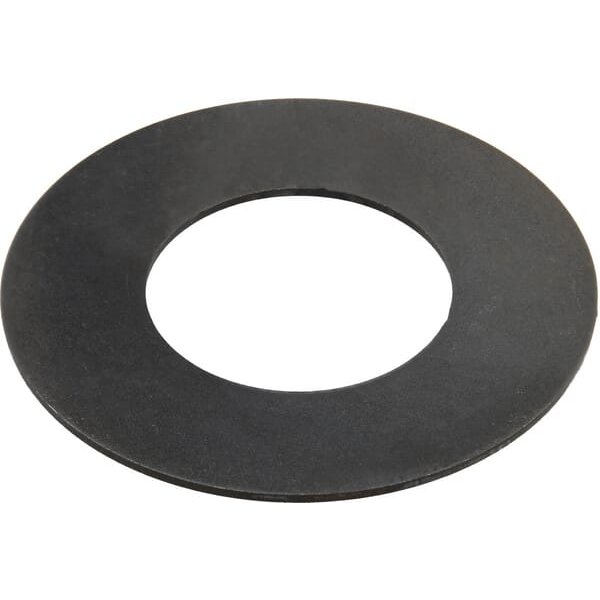 Kramp Shim diameter 66x120x2mm CBS6512020H