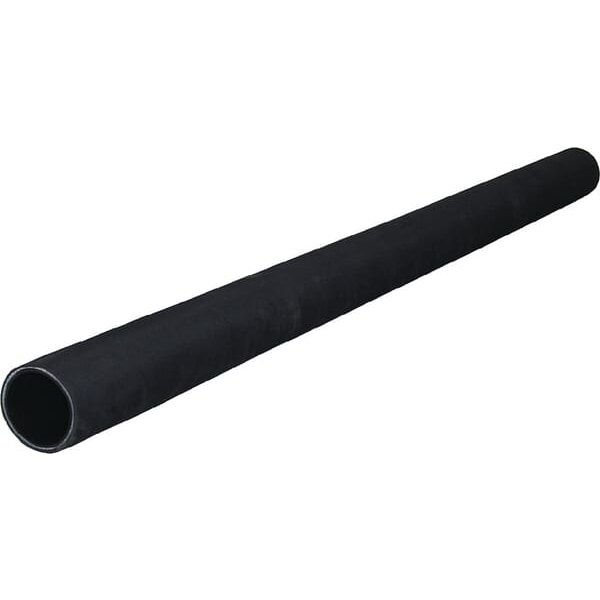 Kramp Radiator hose 28mm KS2835KR