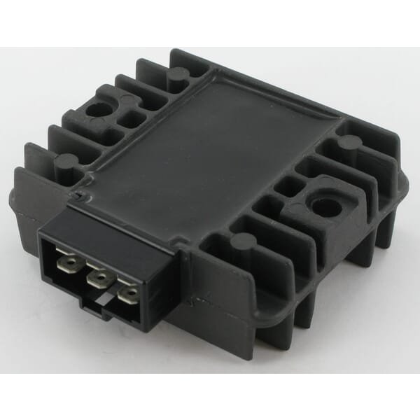 Kawasaki Voltage regulator 210662004