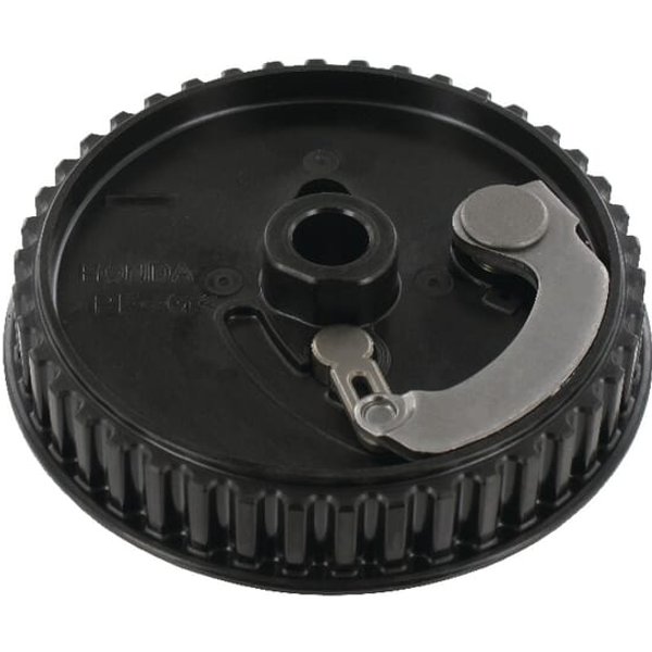 Honda Camshaft 14320Z0A000