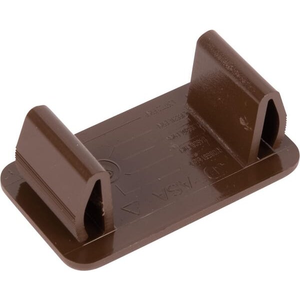John Deere Cover L114509