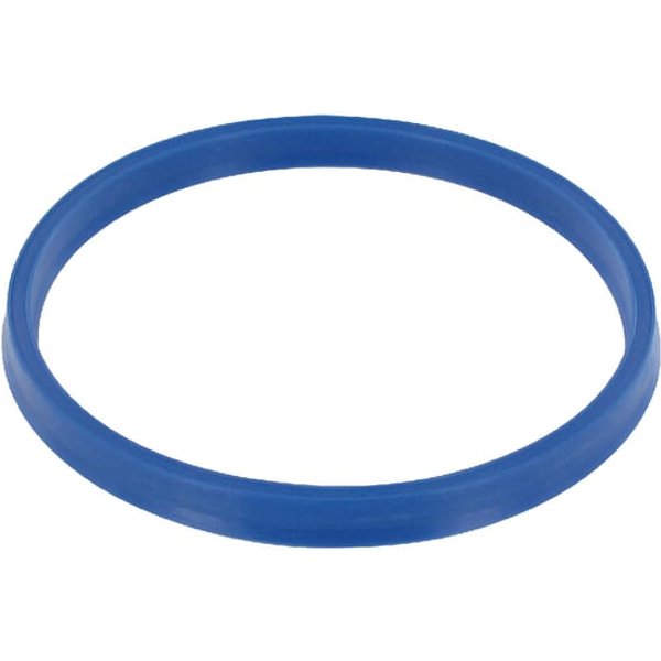 Kramp Rod seal 96x88x8mm SA88968UN