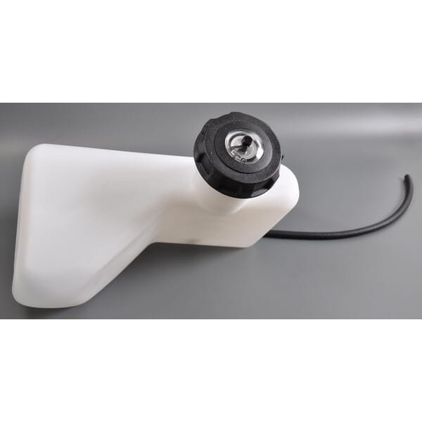 Stiga Fuel tank 1134475702