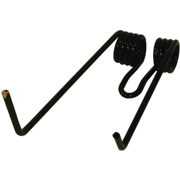 Kramp Lely spring tine CW 4104611390KR