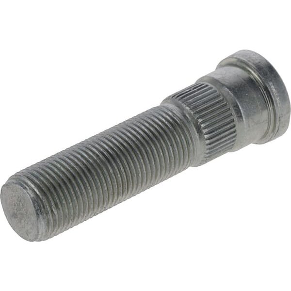 FAD Wheel bolt M18x1.5x72 (10.9) 309F025