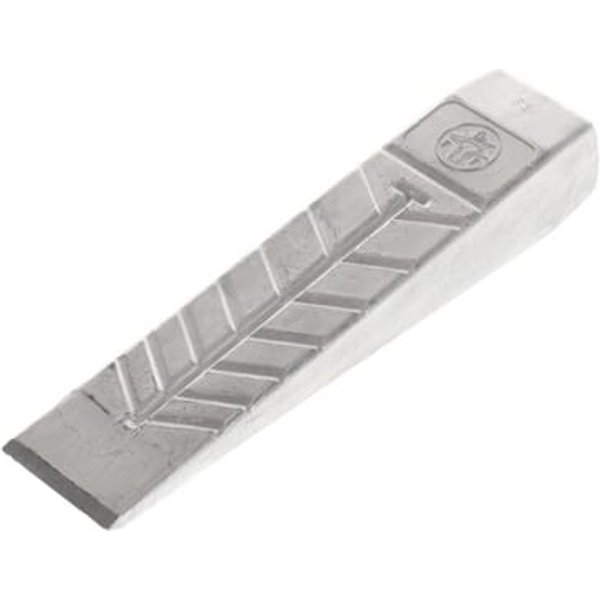 Ochsenkopf Alu wedge 215 x 45 mm FW420550