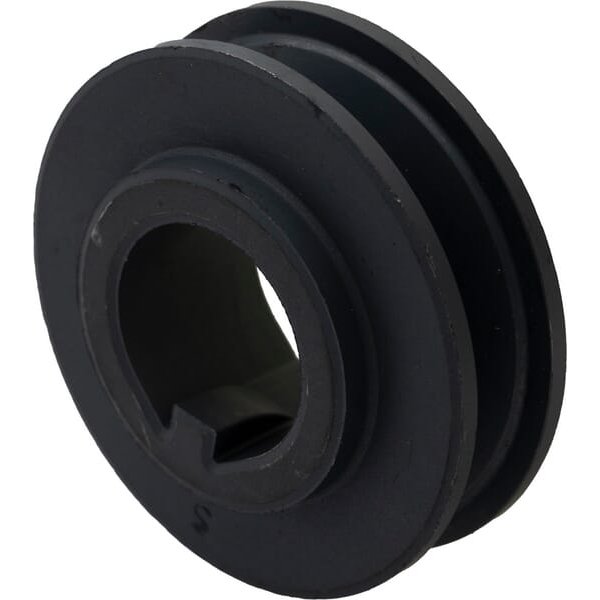 Honda Drive pulley 75161VL0S00