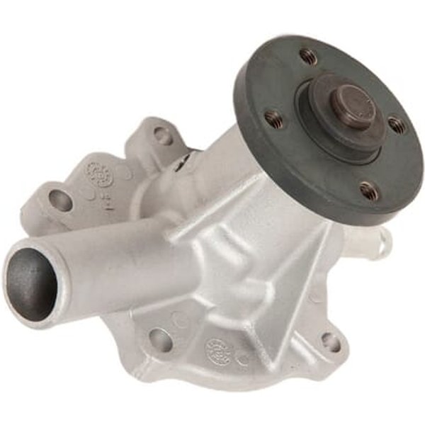 Kubota Water pump 1G82073037