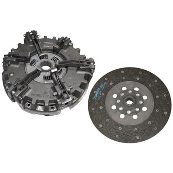 Vapormatic Cover and Plate Kit VPG9099