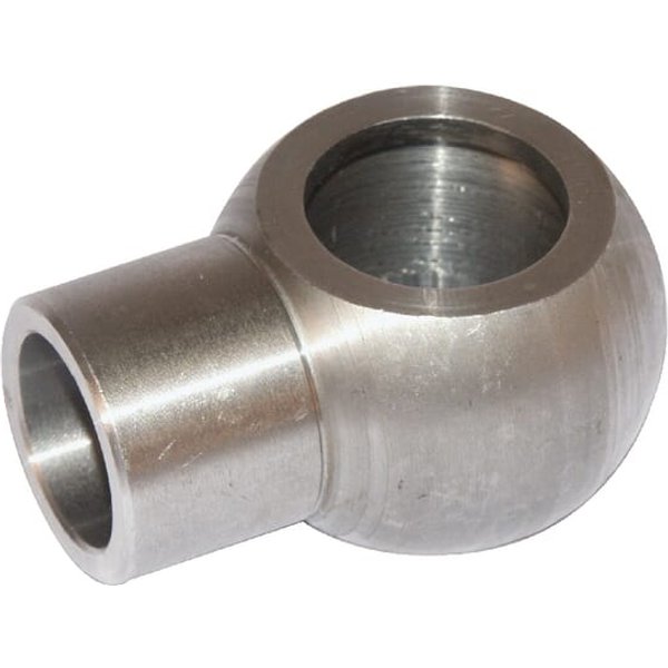 Kramp Braze banjo 16 x 10 mm SBM1610