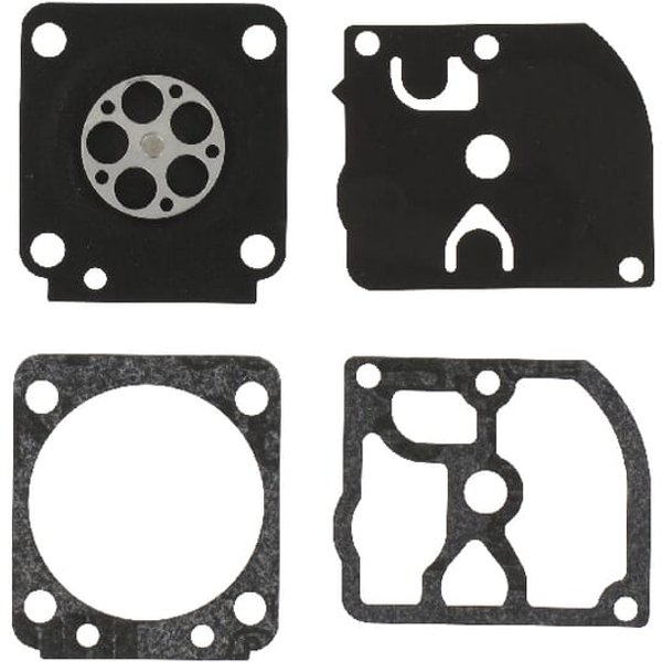 Stihl Carburettor membrane set 42270071060