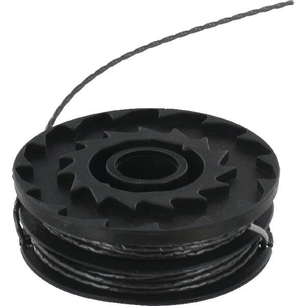 MTD Trimmer spool with line GT-F-10 63105065