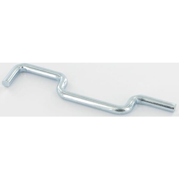 Herder Lever MX/MR 95730243