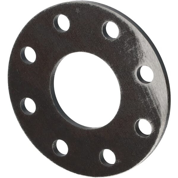 Kramp EN 1092-1 Flange 4" 4330000Z