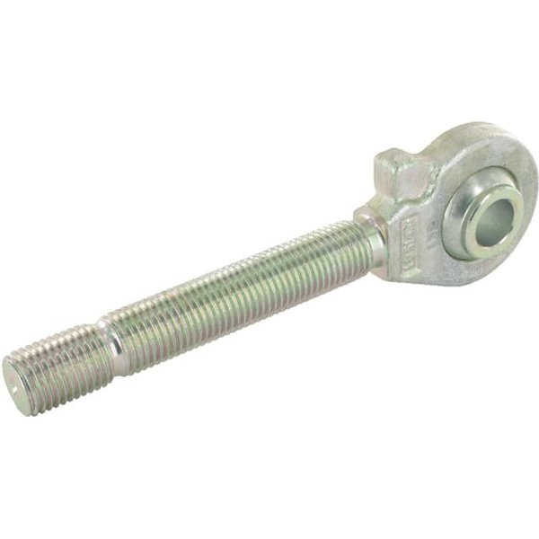 Kramp Eyebolt right M27x3,0 22,6 mm TL1602722RKR