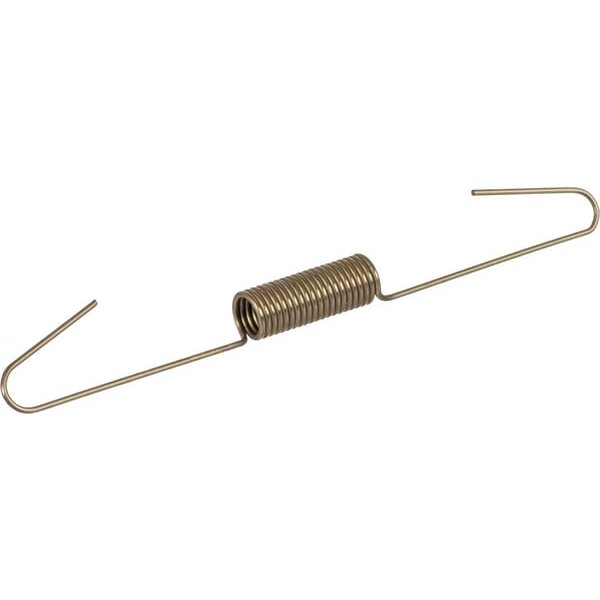 Honda Governor spring 16561Z9P000