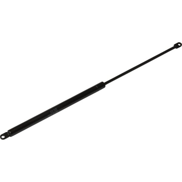 Stabilus Gas strut L601.5mm 800N CA196657