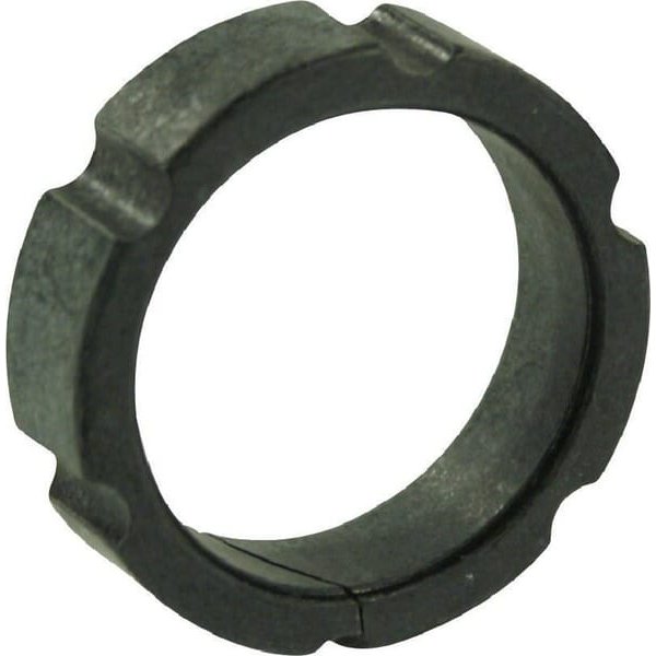 Kramp Guide ring PC25 rod 30/35x25x1 PC2903003
