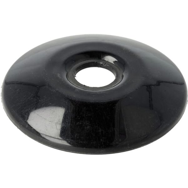 Amazone Disc for Membrane ZF551