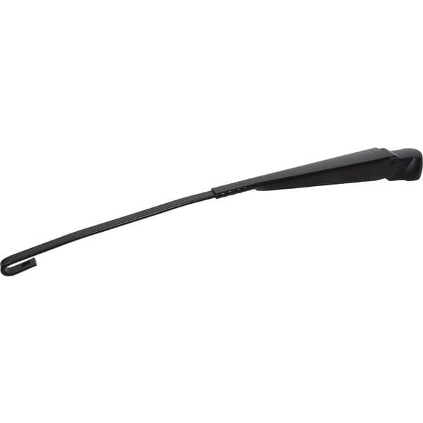 Massey Ferguson (AGCO) Wiper Arm 3777649M1