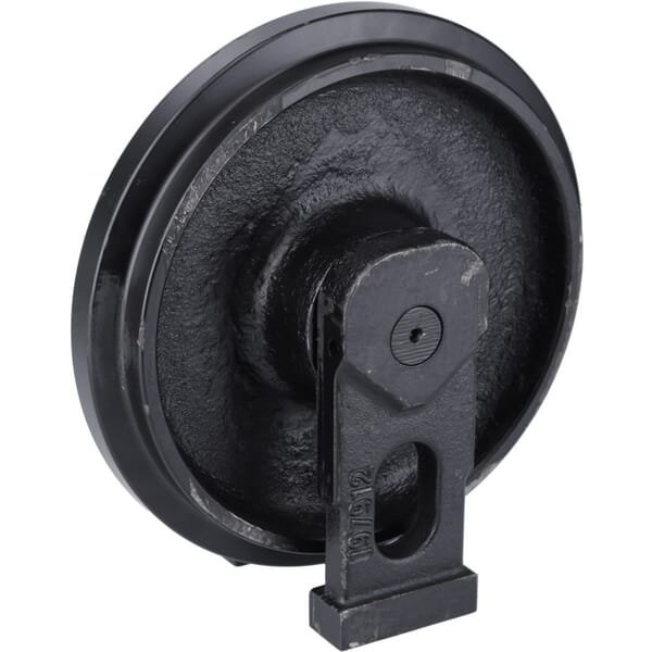 VemaTRACK Idler wheel UP3742133