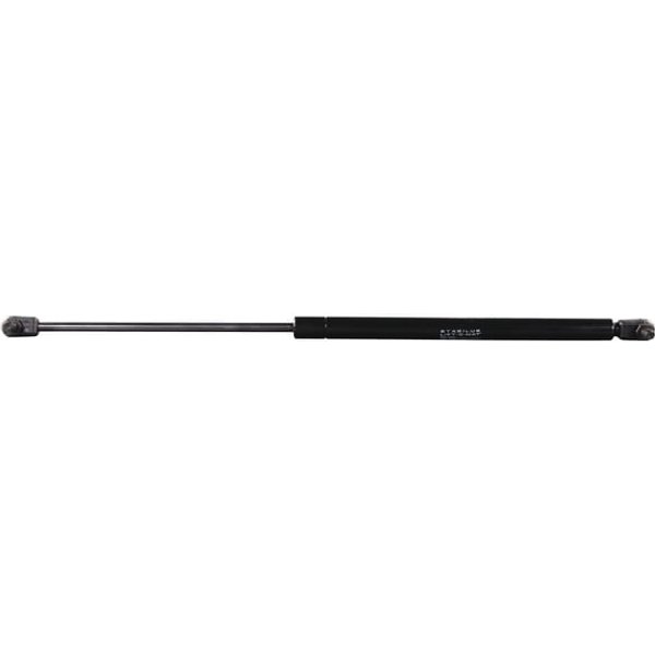 Stabilus Gas strut L785.5mm 200N CA4872NY