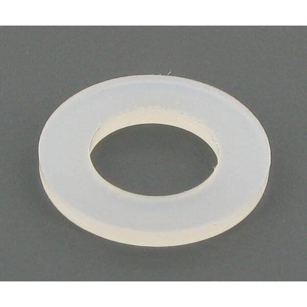 Stiga Ring 1134424201
