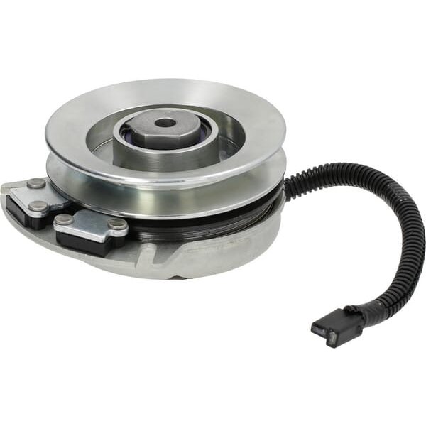 Xtreme PTO clutch X0003 FGP881001