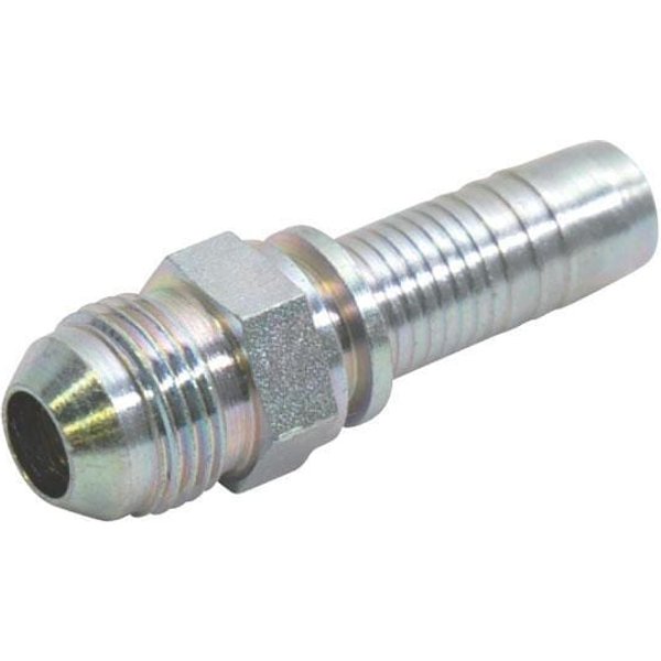 Alfagomma Insert DN20-1"1/16 UNF PC2017