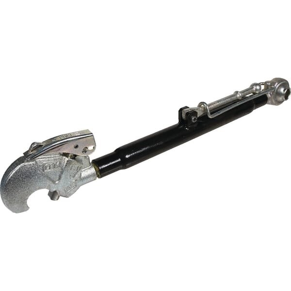 New Holland (CNH) Toplink 5199284