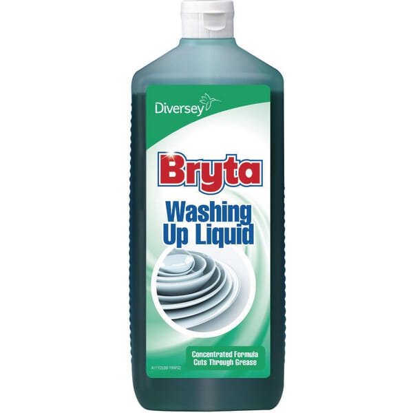 Bryta Washing Up liquid 1 L CP100955187