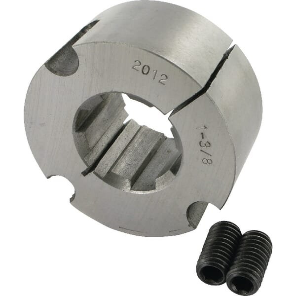 Optibelt Taperlock bush 1 3/8" Z6 2012138TLKR