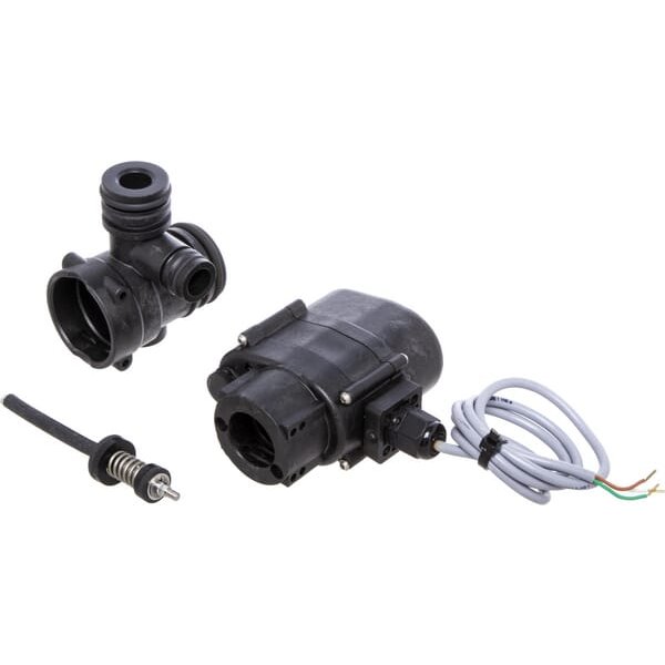 Kverneland Service kit including Motor A148453530